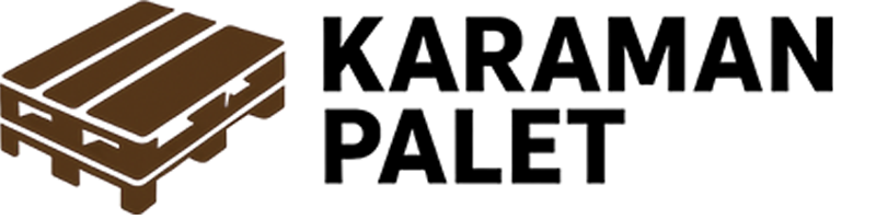 Karaman Palet